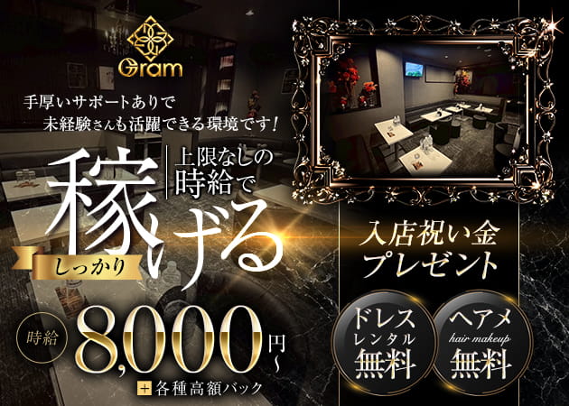 Gram
