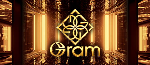 Gram・グラン - 町田のキャバクラ