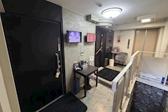 しゅしゅど~る - 歌舞伎町のコンカフェ 店舗写真
