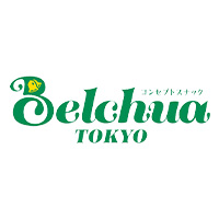 店舗写真 Belchua TOKYO・ベルチュアトウキョウ - 湯島のパブ/スナック