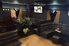 Luxury Lounge YUINOWA・ラグジュアリーラウンジ ユイノワ - 東武宇都宮のキャバクラ 店舗写真