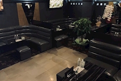 Luxury Lounge YUINOWA・ラグジュアリーラウンジ ユイノワ - 東武宇都宮のキャバクラ 店舗写真