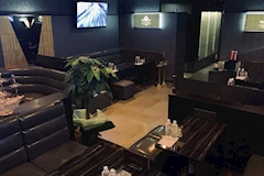 Luxury Lounge YUINOWA・ラグジュアリーラウンジ ユイノワ - 東武宇都宮のキャバクラ 店舗写真