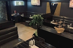 Luxury Lounge YUINOWA・ラグジュアリーラウンジ ユイノワ - 東武宇都宮のキャバクラ 店舗写真