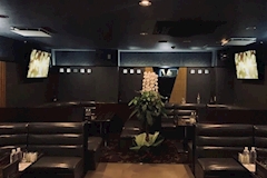 Luxury Lounge YUINOWA・ラグジュアリーラウンジ ユイノワ - 東武宇都宮のキャバクラ 店舗写真