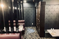 Luxury Lounge YUINOWA・ラグジュアリーラウンジ ユイノワ - 東武宇都宮のキャバクラ 店舗写真