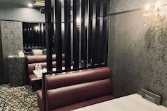 Luxury Lounge YUINOWA・ラグジュアリーラウンジ ユイノワ - 東武宇都宮のキャバクラ 店舗写真