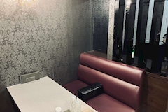 Luxury Lounge YUINOWA・ラグジュアリーラウンジ ユイノワ - 東武宇都宮のキャバクラ 店舗写真