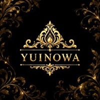 店舗写真 Luxury Lounge YUINOWA・ラグジュアリーラウンジ ユイノワ - 東武宇都宮のキャバクラ