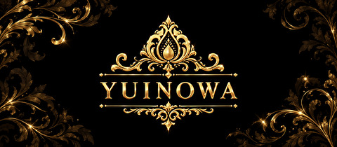 Luxury Lounge YUINOWA・ラグジュアリーラウンジ ユイノワ - 東武宇都宮のキャバクラ