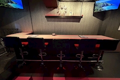 Girls Bar Lounge EDEN・エデン - 柏のガールズバー 店舗写真