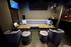 Girls Bar Lounge EDEN・エデン - 柏のガールズバー 店舗写真