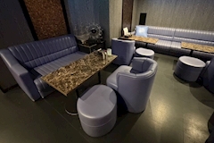 Girls Bar Lounge EDEN・エデン - 柏のガールズバー 店舗写真