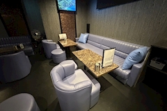 Girls Bar Lounge EDEN・エデン - 柏のガールズバー 店舗写真