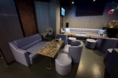 Girls Bar Lounge EDEN・エデン - 柏のガールズバー 店舗写真
