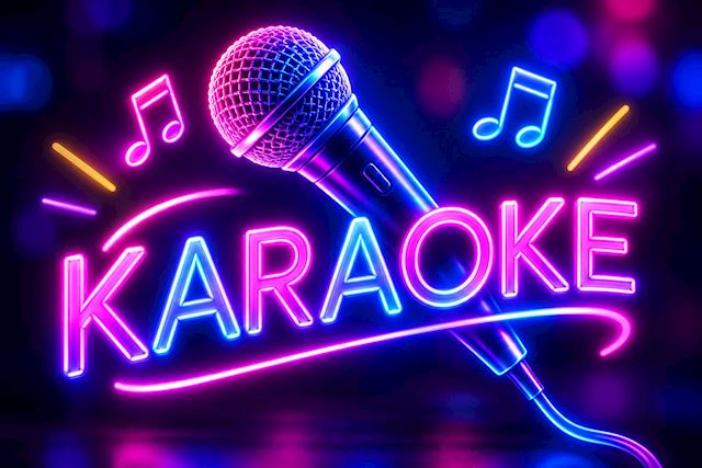 ピックアップニュース 【火曜&木曜】曜日別・イベント紹介🎤🎯
