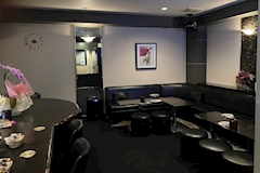 パール - 雑餉隈のスナック 店舗写真