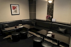パール - 雑餉隈のスナック 店舗写真