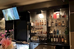 パール - 雑餉隈のスナック 店舗写真
