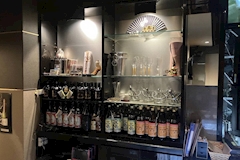 パール - 雑餉隈のスナック 店舗写真
