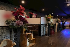 Aurora・アウローラ - 市原・五井駅周辺のキャバクラ 店舗写真