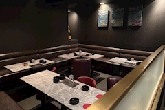 CLUB NATURAL・ナチュラル - 関内・福富町のキャバクラ 店舗写真