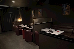 CLUB NATURAL・ナチュラル - 関内・福富町のキャバクラ 店舗写真