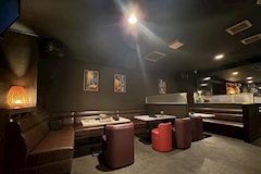CLUB NATURAL・ナチュラル - 関内・福富町のキャバクラ 店舗写真