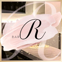 店舗写真 bar R・バーアール - すすきののスナック