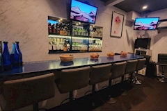 SNACK&A・アンドエー - 大井町のパブ/スナック 店舗写真