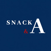 SNACK＆A - 大井町のスナック