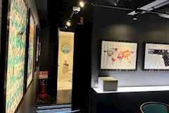 TOKYO LOUNGE・トウキョウラウンジ - 歌舞伎町のガールズバー 店舗写真