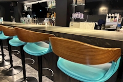 TOKYO LOUNGE・トウキョウラウンジ - 歌舞伎町のガールズバー 店舗写真