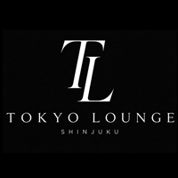 店舗写真 TOKYO LOUNGE・トウキョウラウンジ - 歌舞伎町のガールズバー