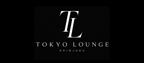 TOKYO LOUNGE・トウキョウラウンジ - 歌舞伎町のガールズバー