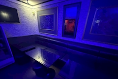 BAR EIGHT・エイト - 南行徳のパブ/スナック 店舗写真