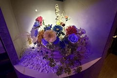 BAR EIGHT・エイト - 南行徳のパブ/スナック 店舗写真