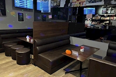 大人の放課後・オトナノホウカゴ - 南行徳のパブ/スナック 店舗写真