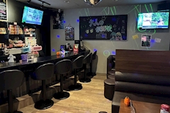 大人の放課後・オトナノホウカゴ - 南行徳のパブ/スナック 店舗写真