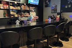 大人の放課後・オトナノホウカゴ - 南行徳のパブ/スナック 店舗写真