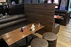 大人の放課後・オトナノホウカゴ - 南行徳のパブ/スナック 店舗写真
