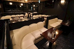 Club ARO・アロ - 小岩のキャバクラ 店舗写真