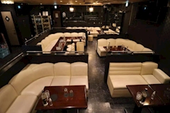Club ARO・アロ - 小岩のキャバクラ 店舗写真
