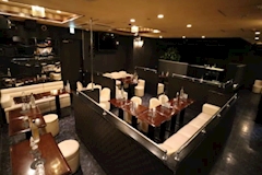 Club ARO・アロ - 小岩のキャバクラ 店舗写真