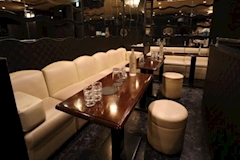 Club ARO・アロ - 小岩のキャバクラ 店舗写真