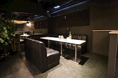 Club ARO・アロ - 小岩のキャバクラ 店舗写真