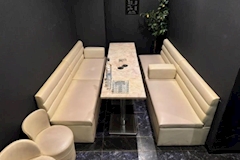 Club ARO・アロ - 小岩のキャバクラ 店舗写真