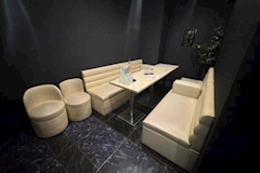 Club ARO・アロ - 小岩のキャバクラ 店舗写真