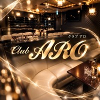 Club ARO - 小岩のキャバクラ