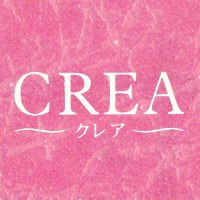 CREA